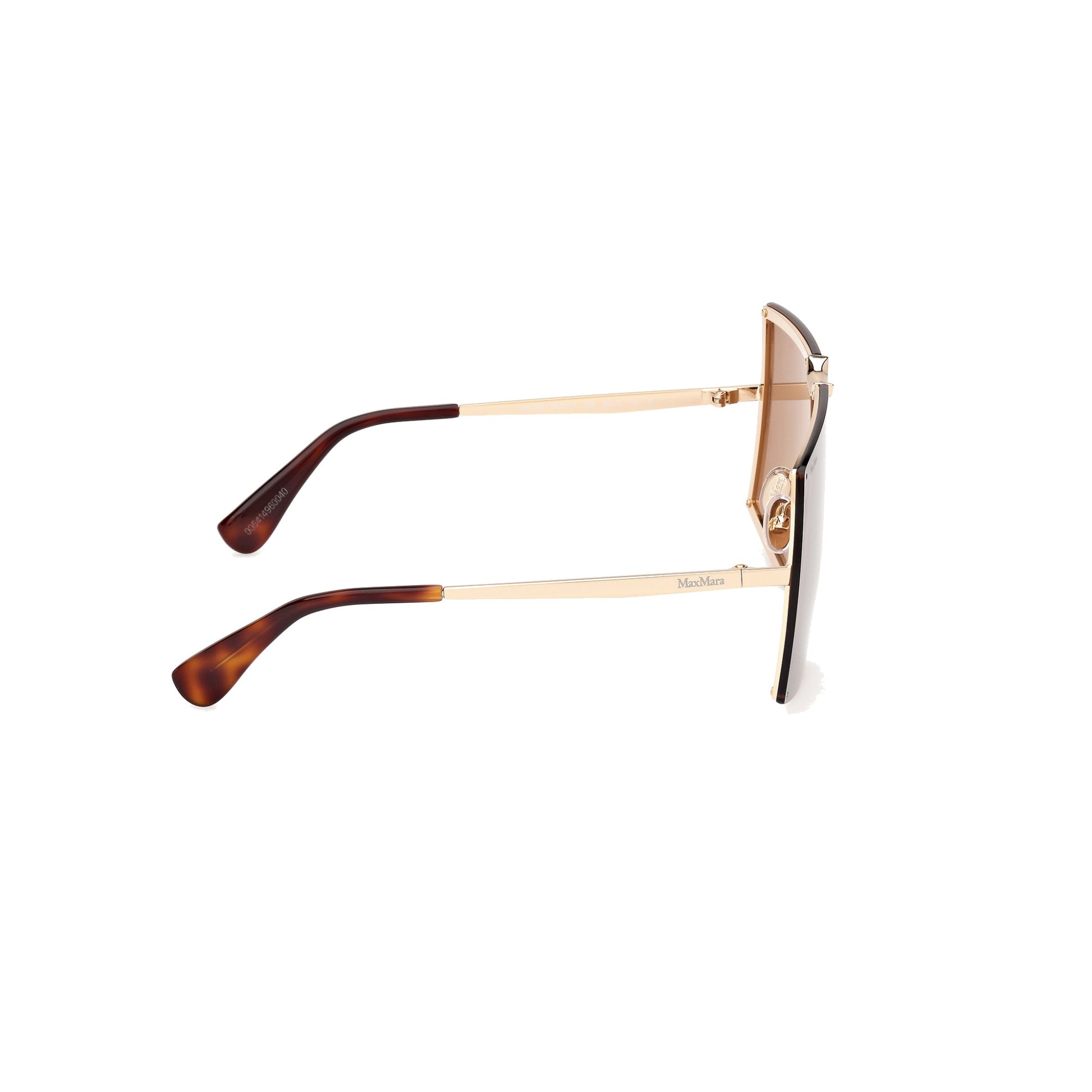 Maxmara MM0117