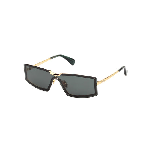 Maxmara MM0118