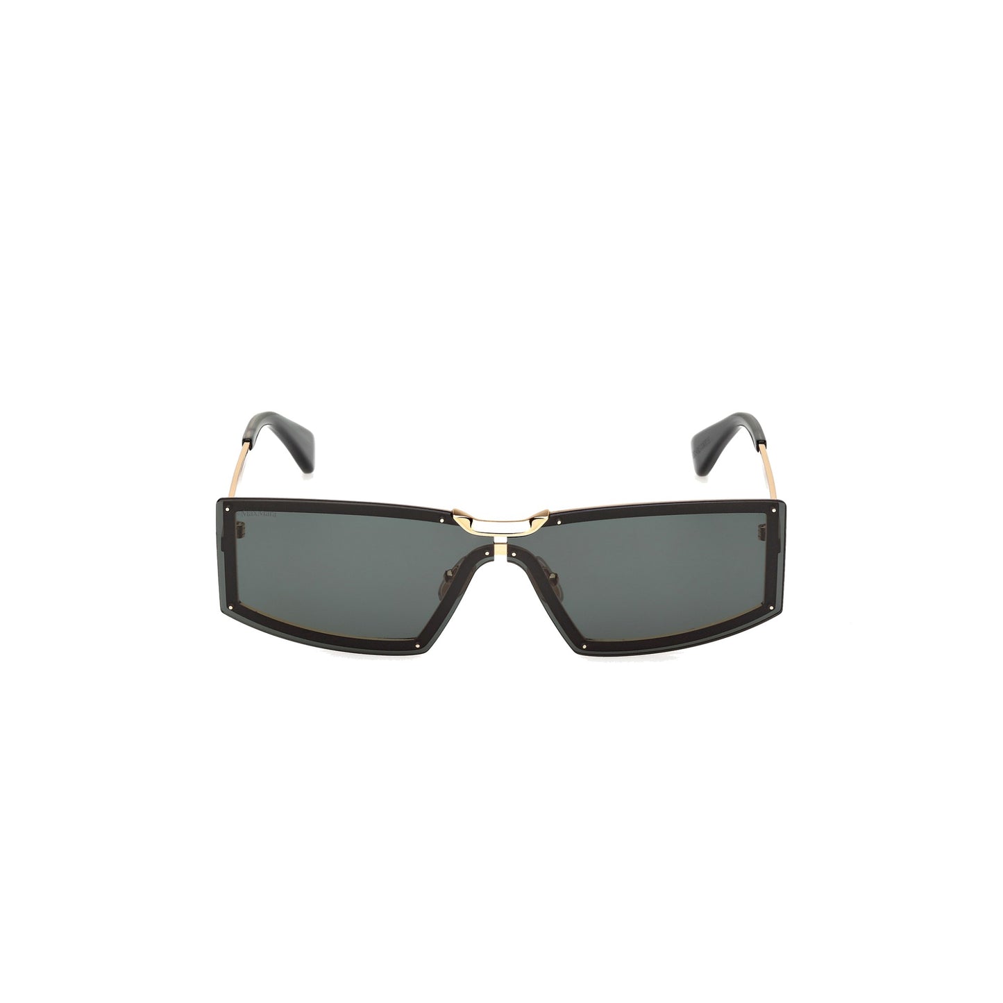 Maxmara MM0118