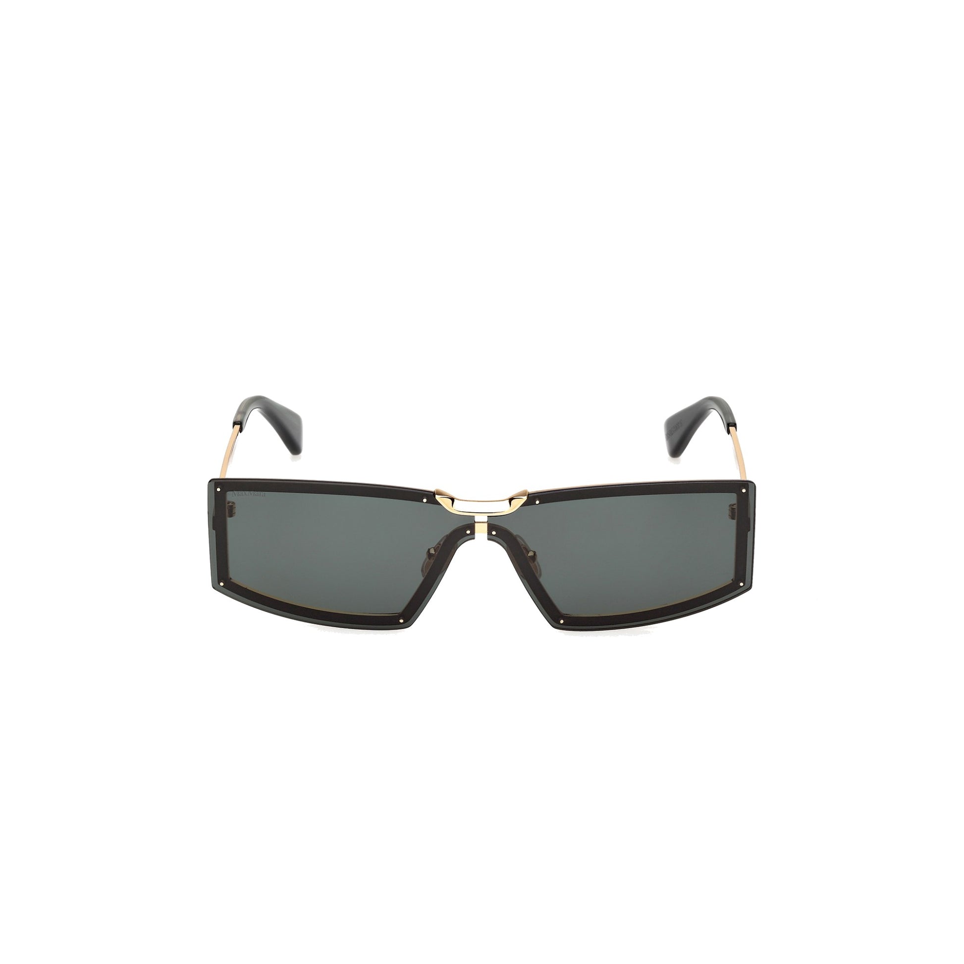 Maxmara MM0118