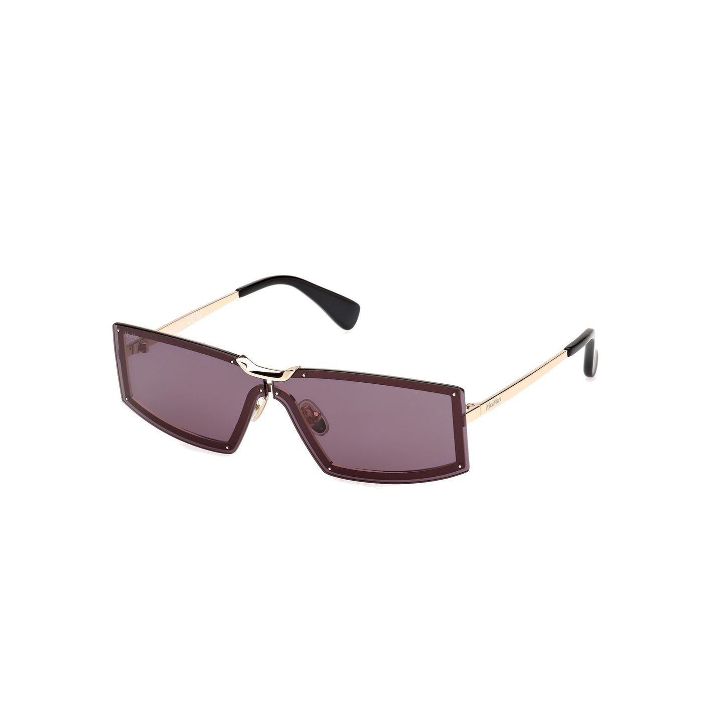 Maxmara MM0118
