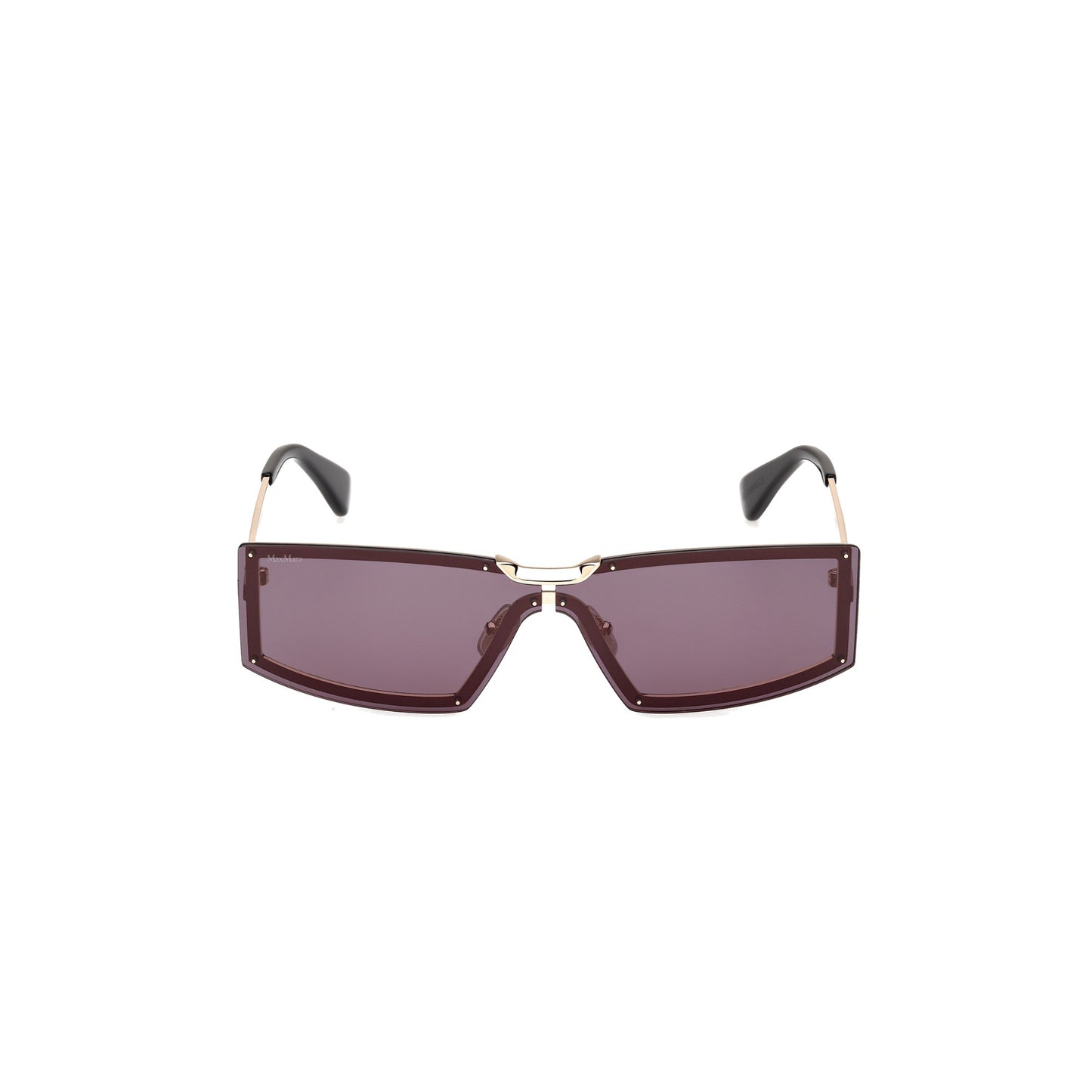 Maxmara MM0118