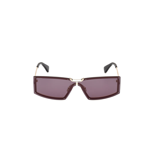 Maxmara MM0118