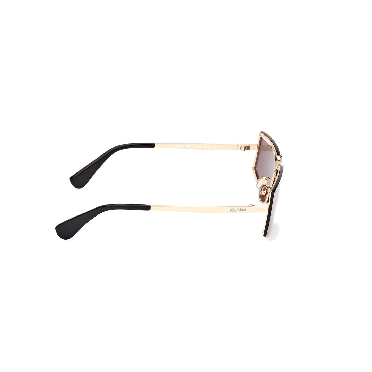 Maxmara MM0118