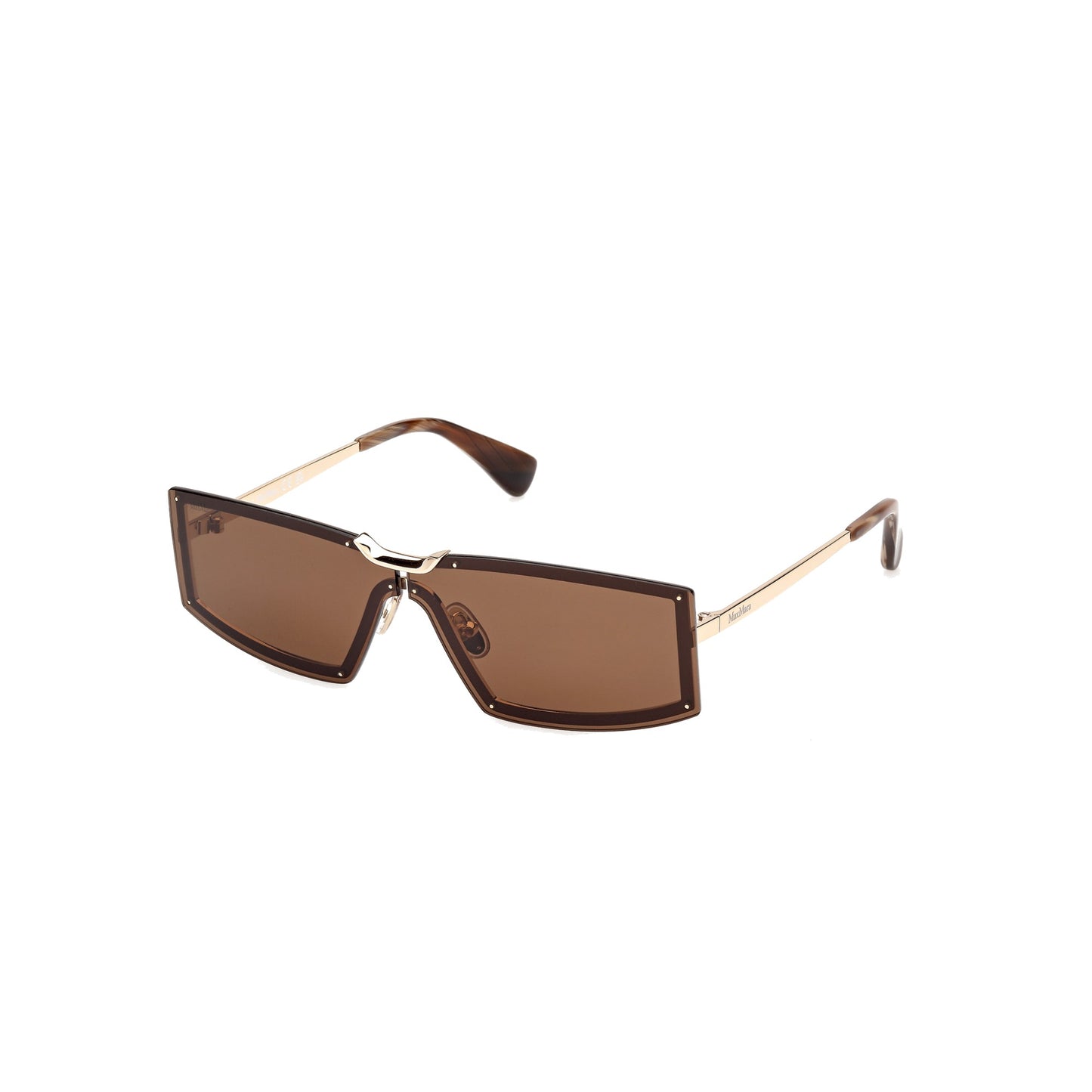 Maxmara MM0118