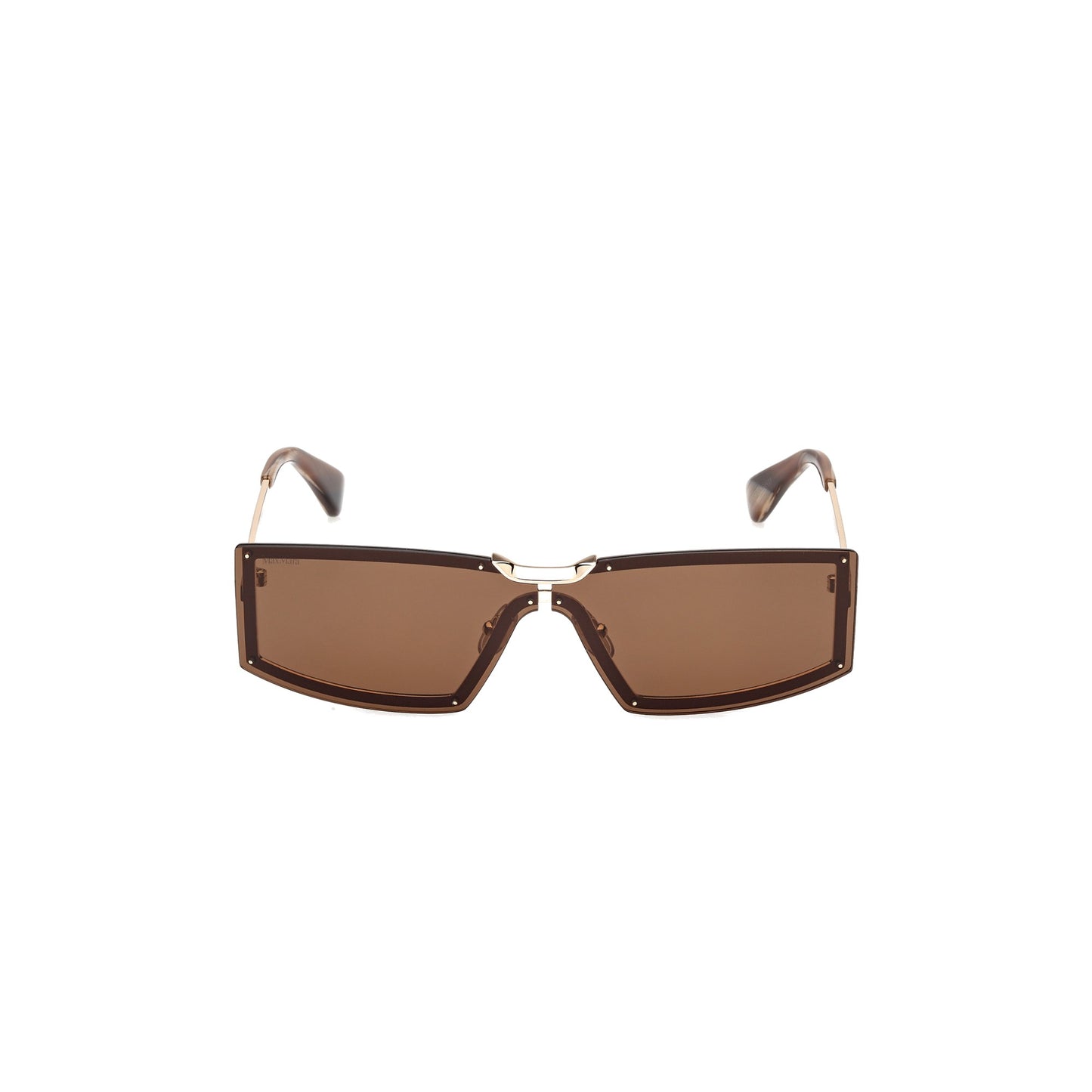 Maxmara MM0118