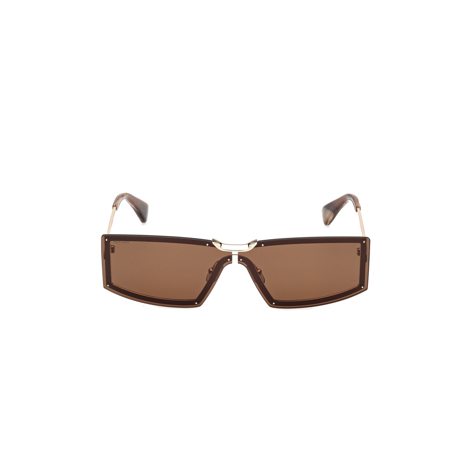 Maxmara MM0118