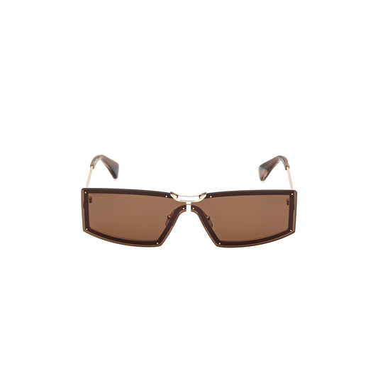 Maxmara MM0118