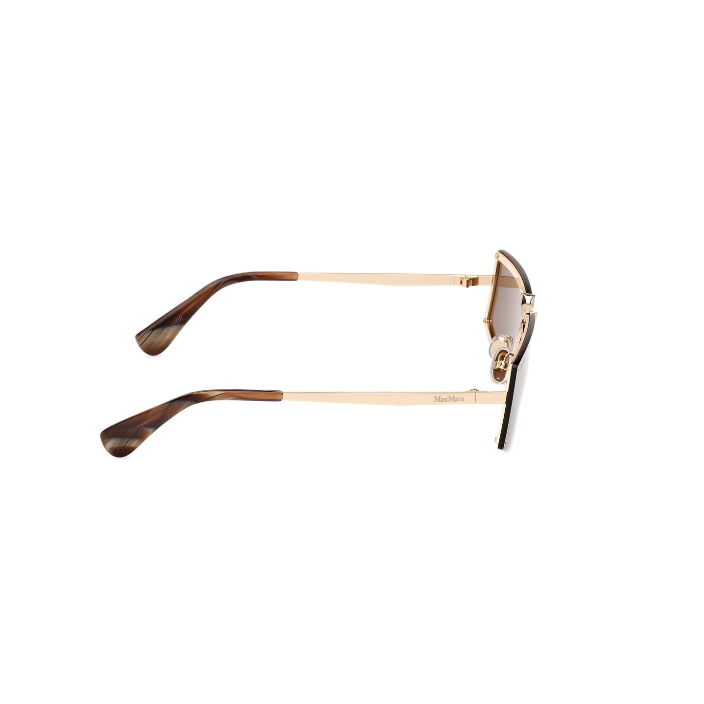 Maxmara MM0118