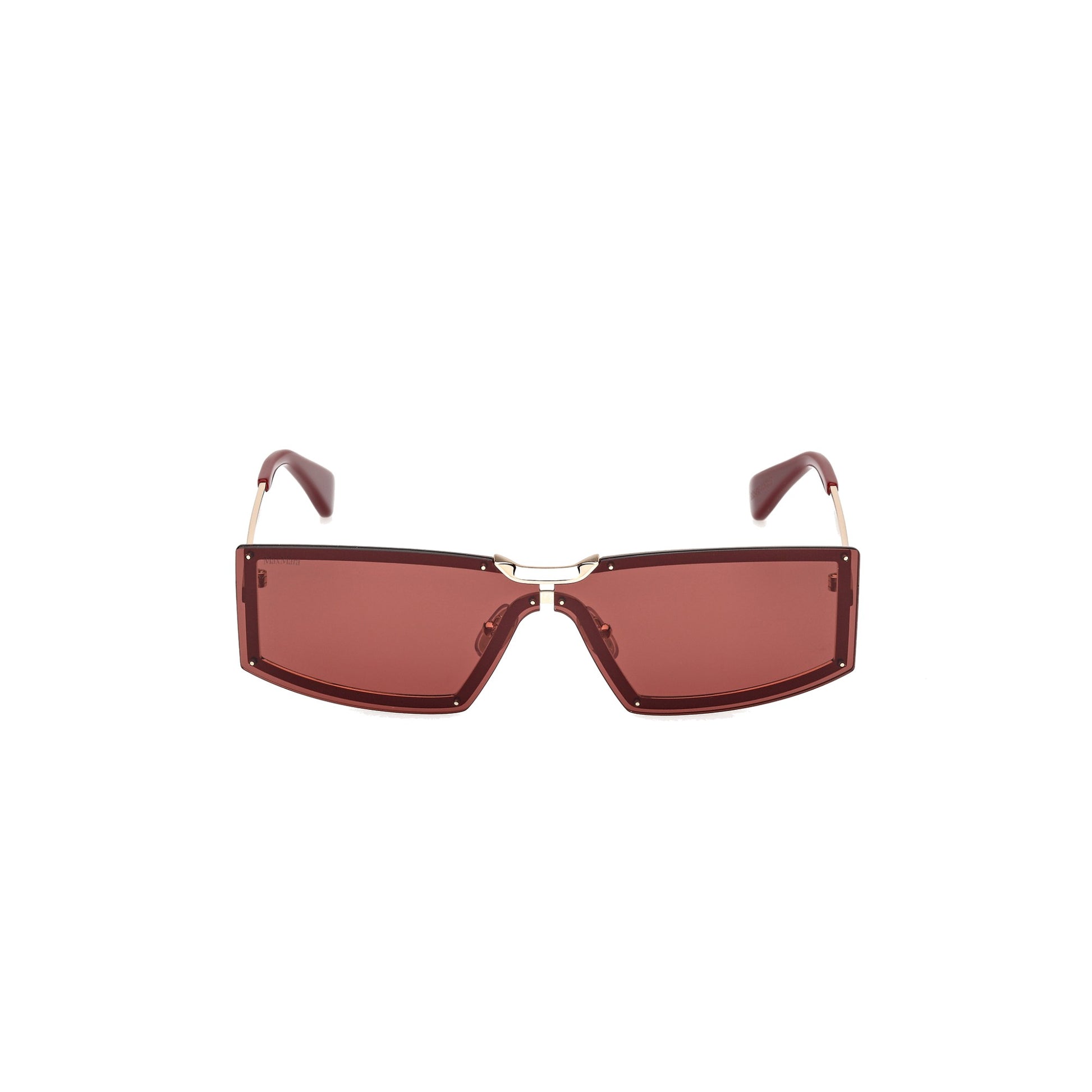Maxmara MM0118