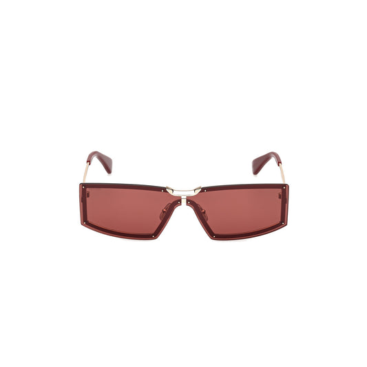 Maxmara MM0118