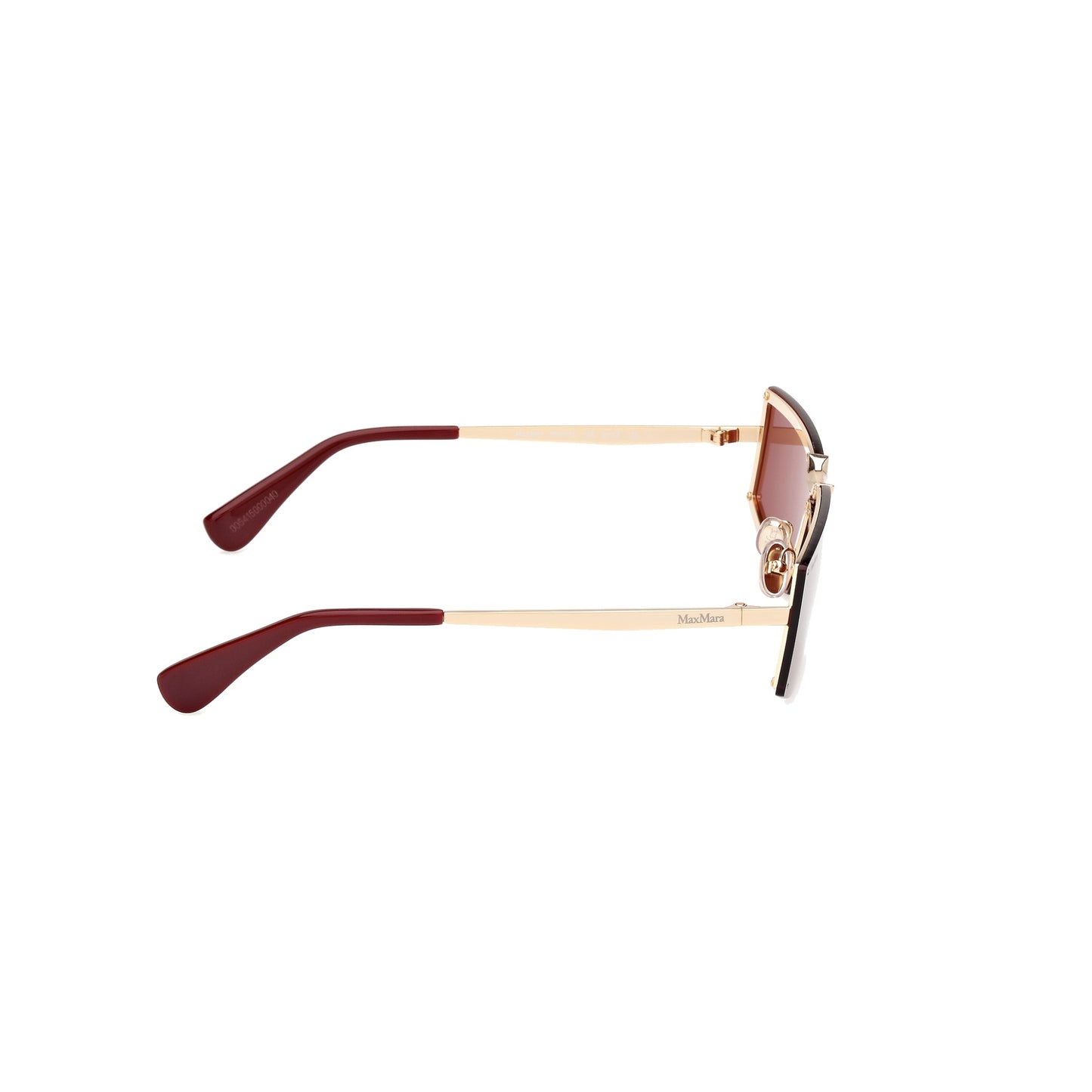 Maxmara MM0118