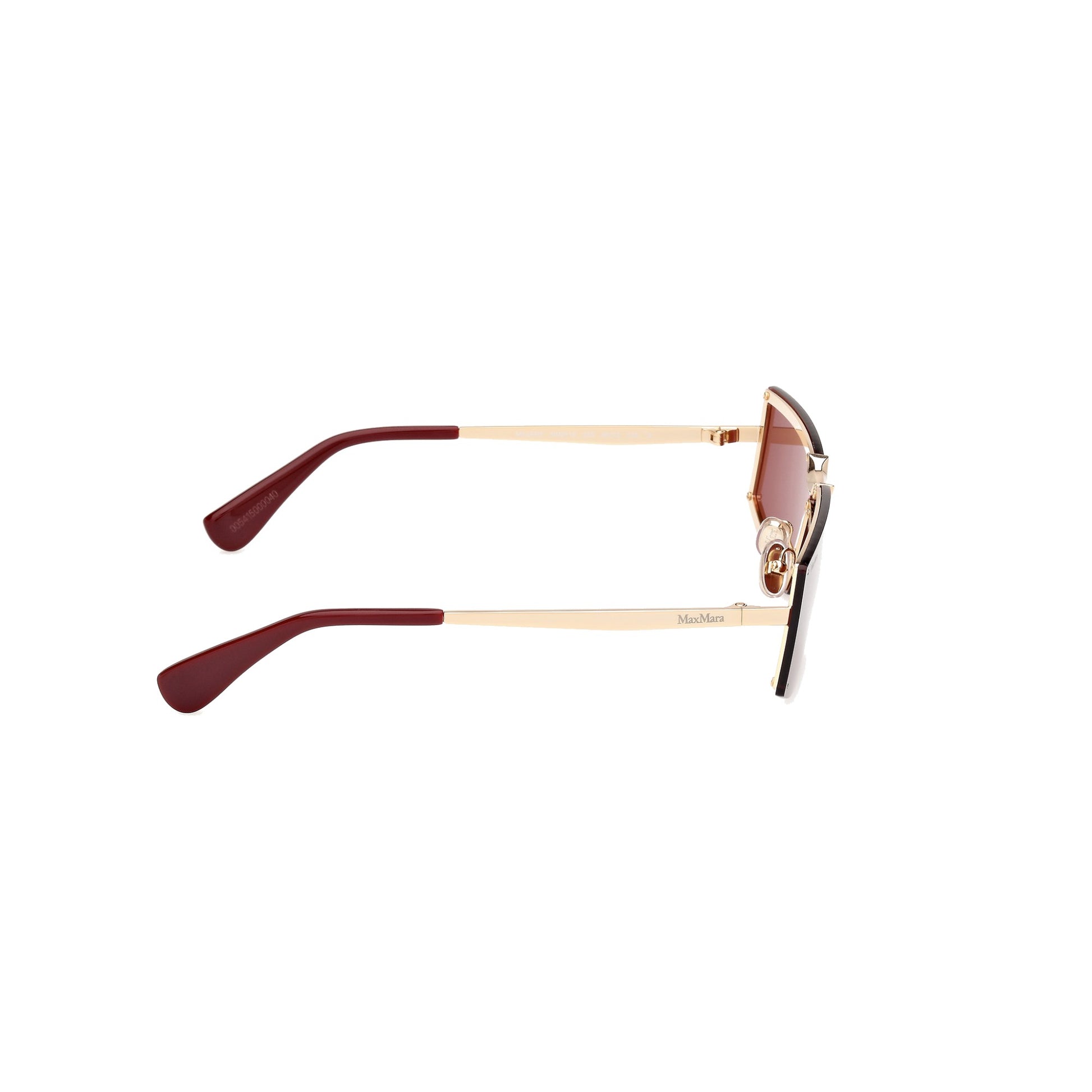 Maxmara MM0118