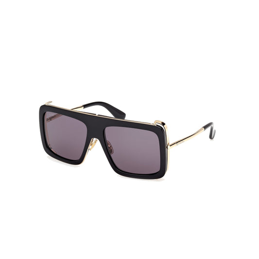 Maxmara MM0119