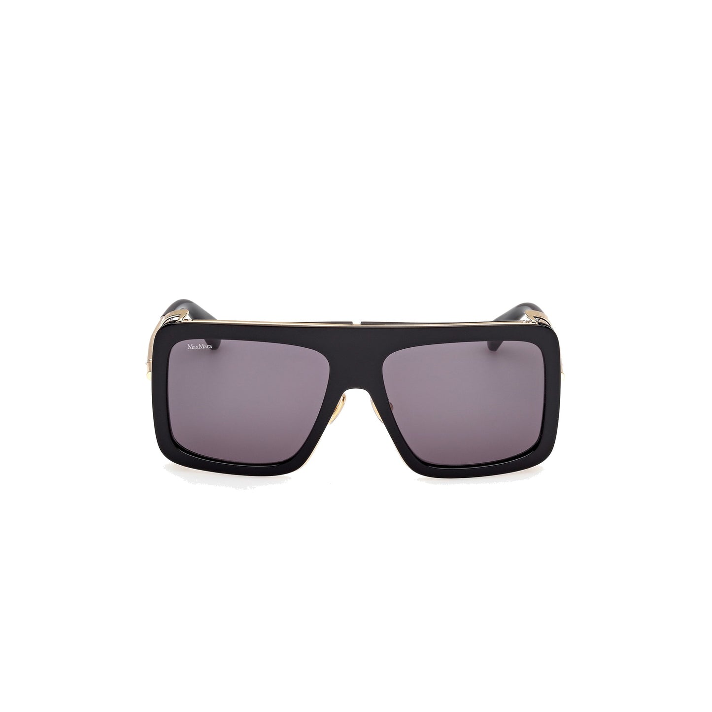 Maxmara MM0119