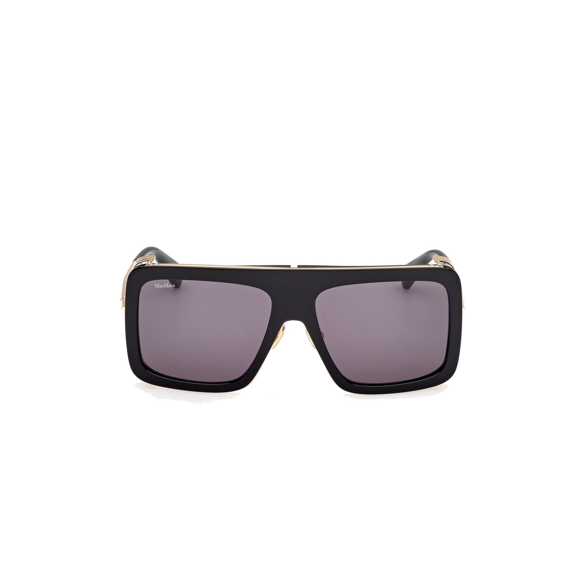 Maxmara MM0119