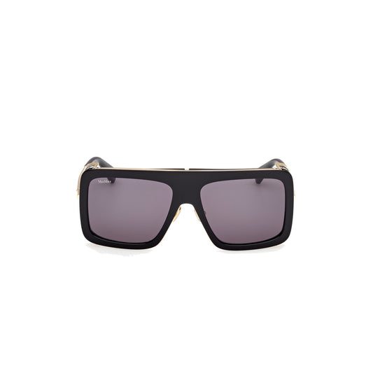 Maxmara MM0119