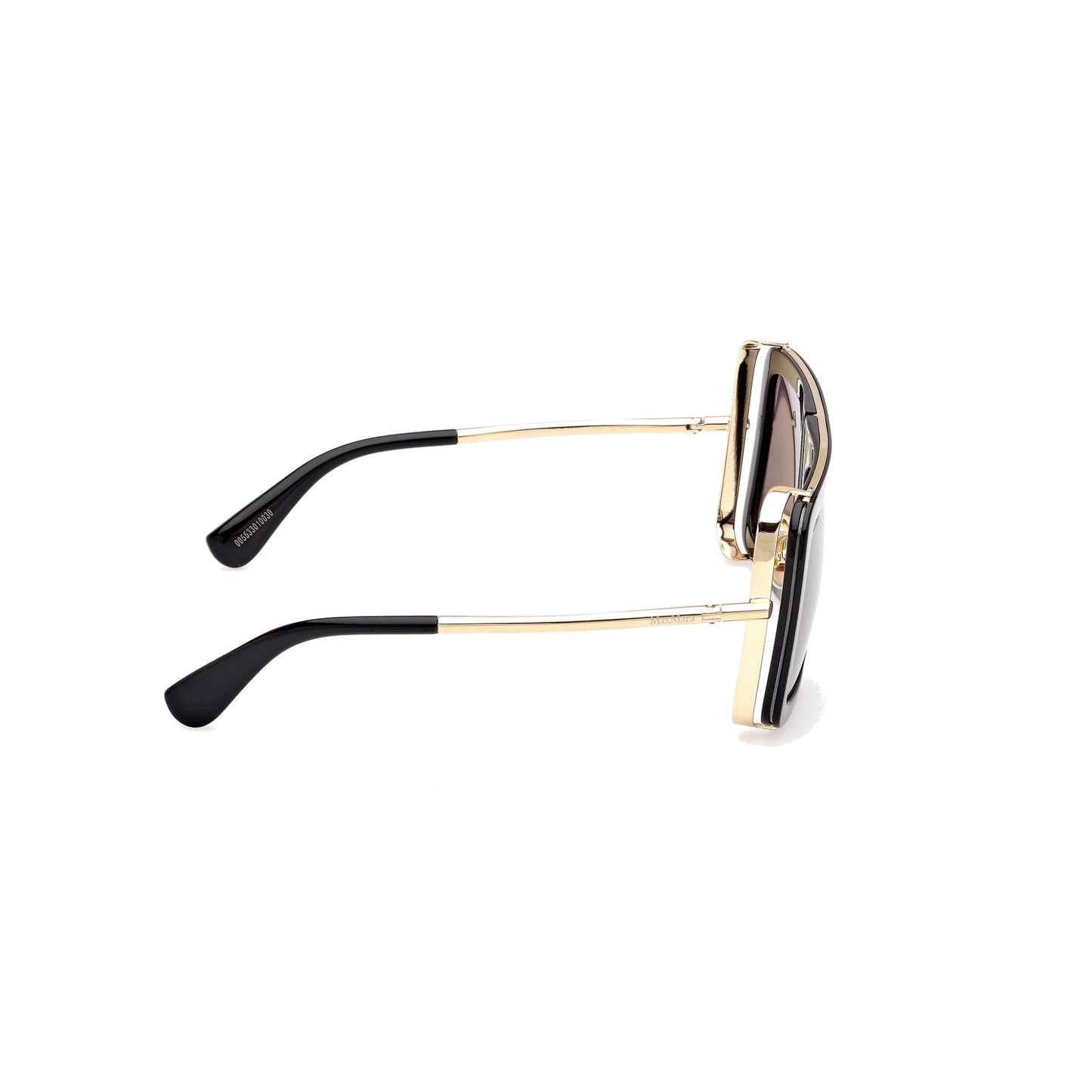 Maxmara MM0119