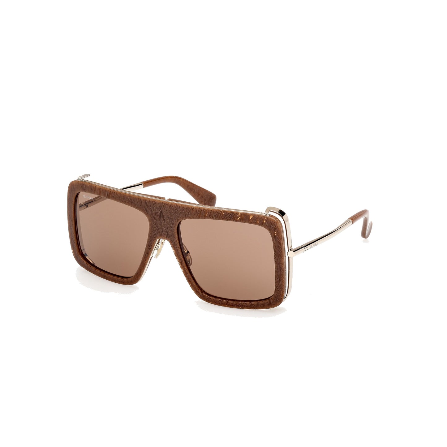 Maxmara MM0119