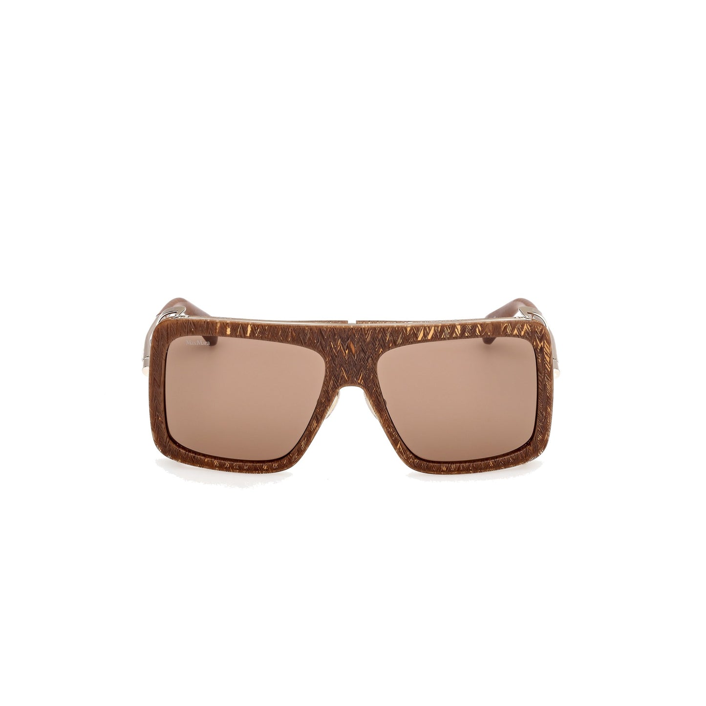 Maxmara MM0119