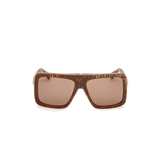 Maxmara MM0119