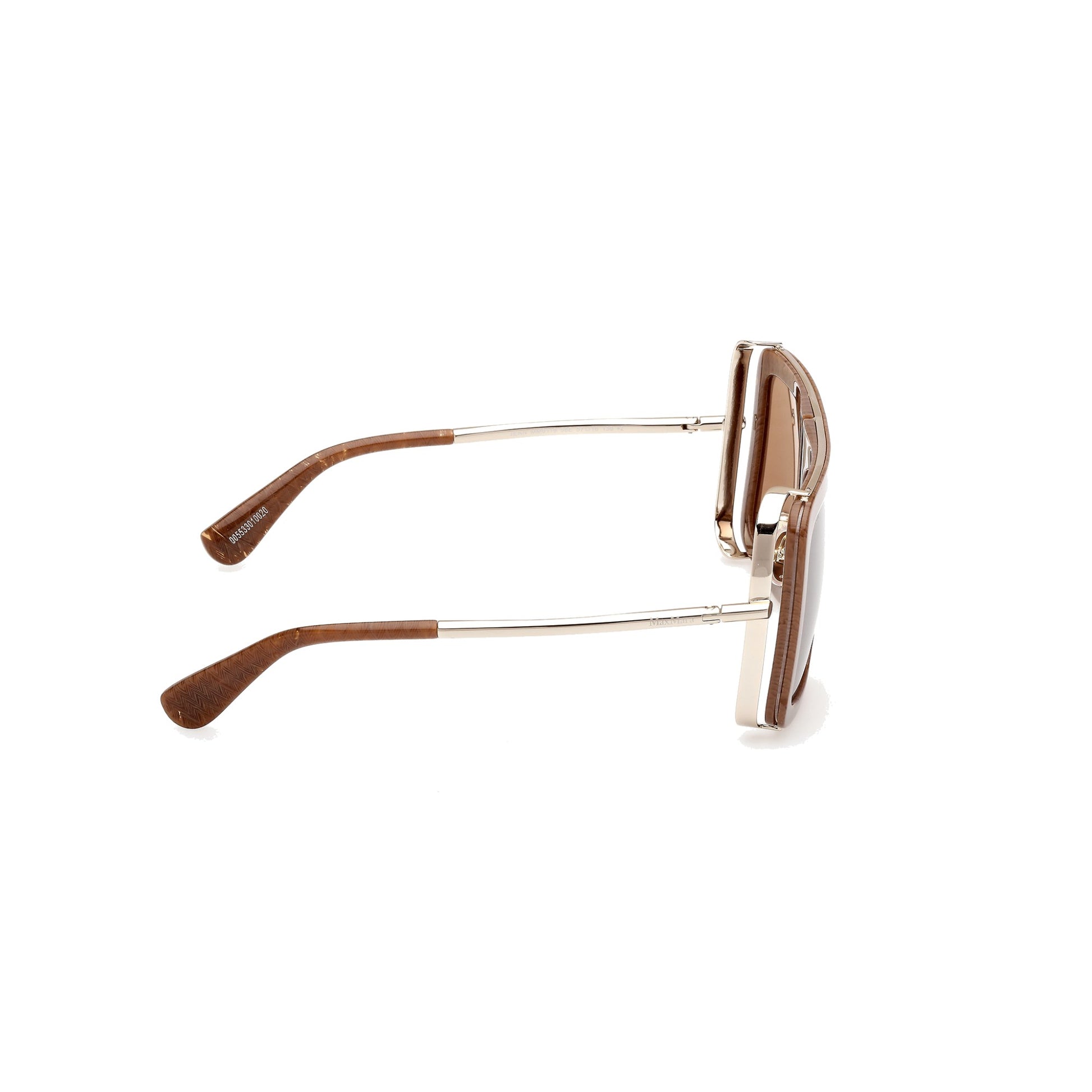 Maxmara MM0119