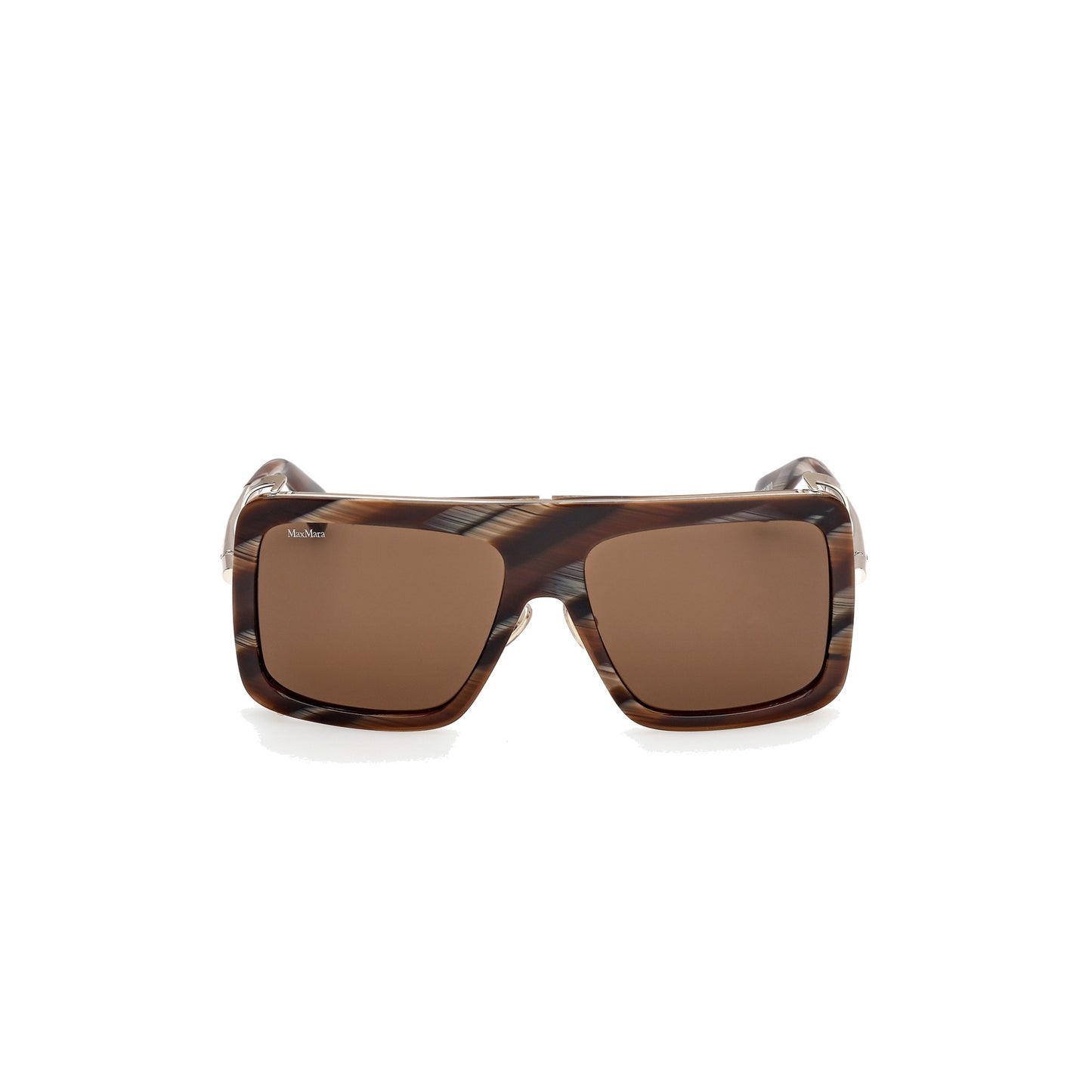 Maxmara MM0119