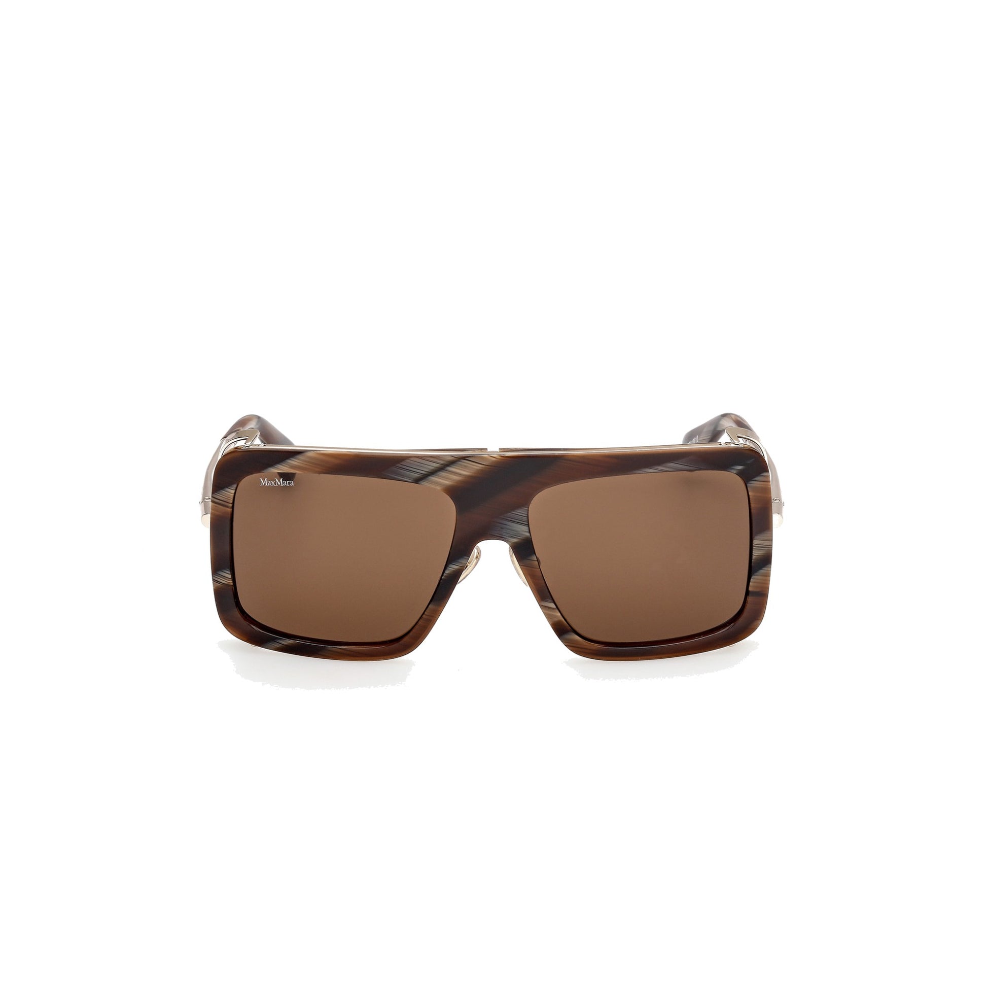 Maxmara MM0119