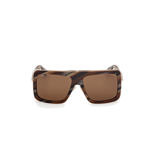 Maxmara MM0119