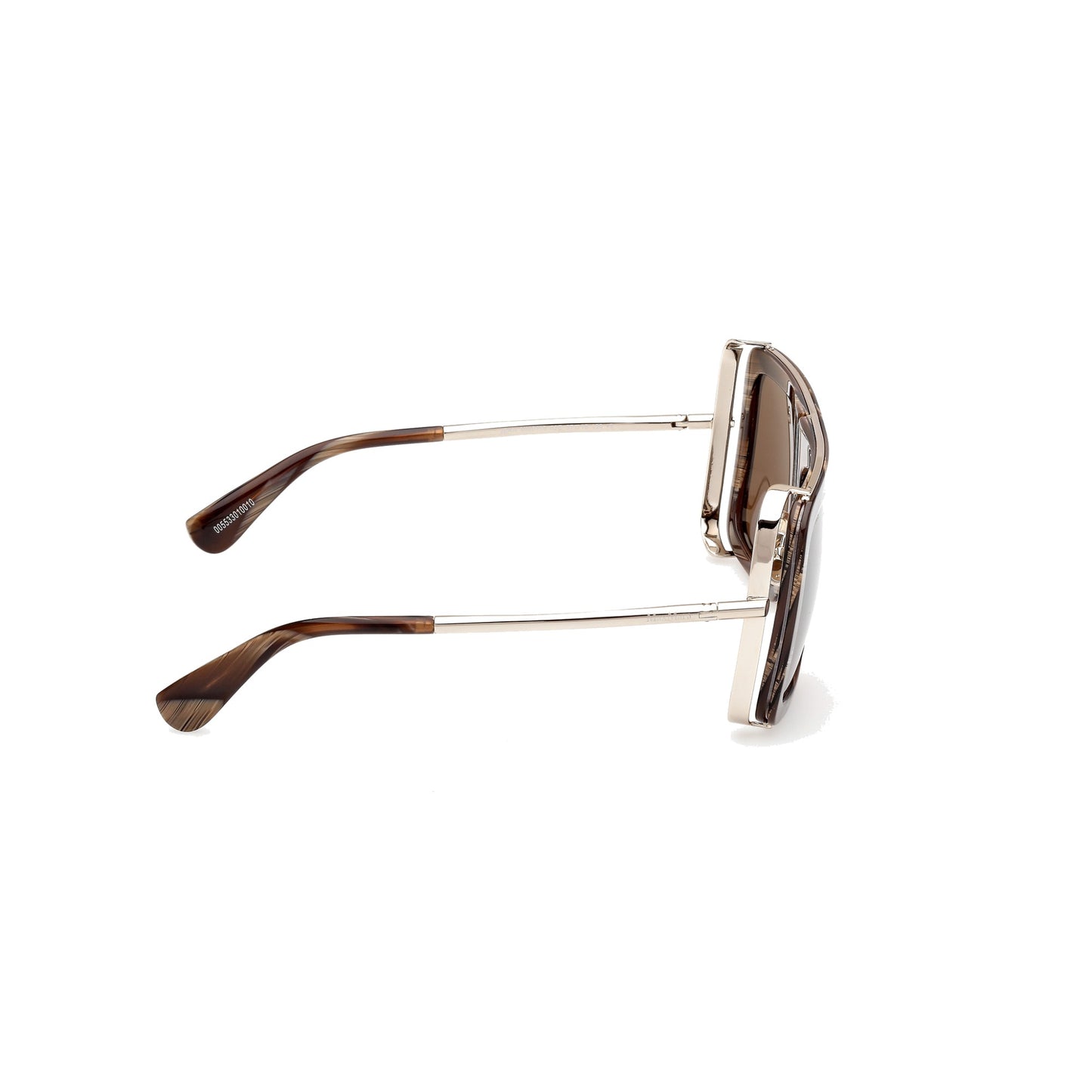 Maxmara MM0119