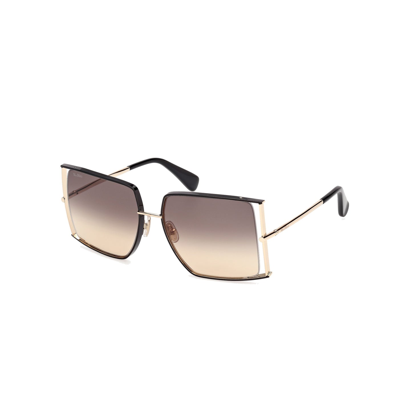 Maxmara MM0120