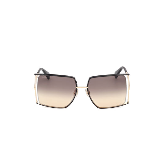 Maxmara MM0120