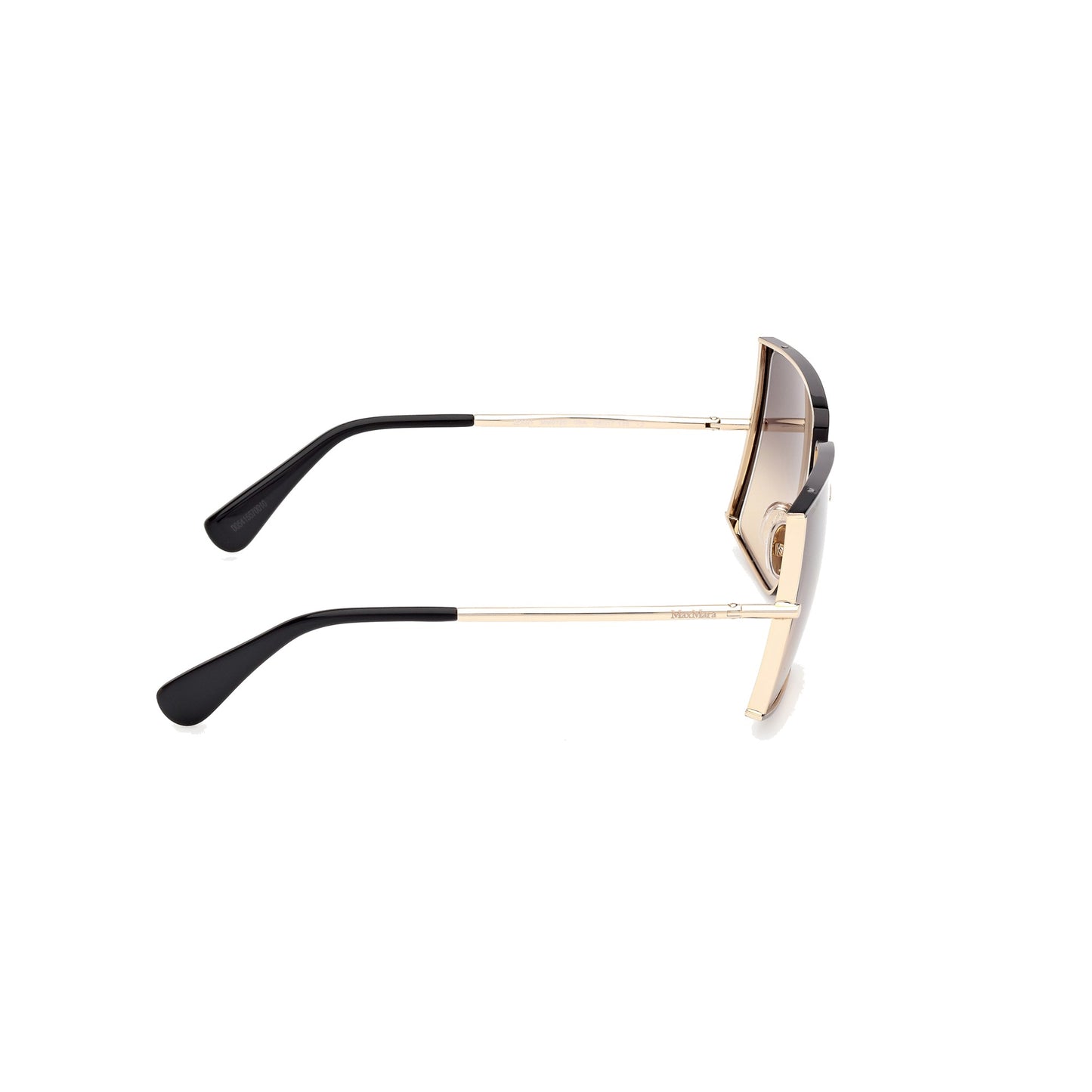 Maxmara MM0120