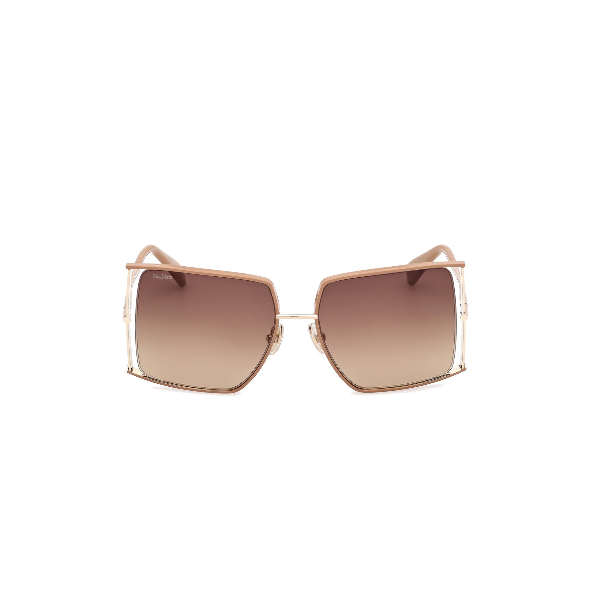 Maxmara MM0120