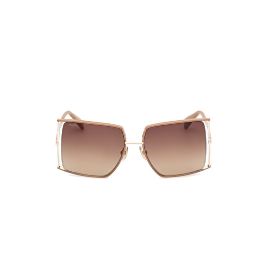 Maxmara MM0120