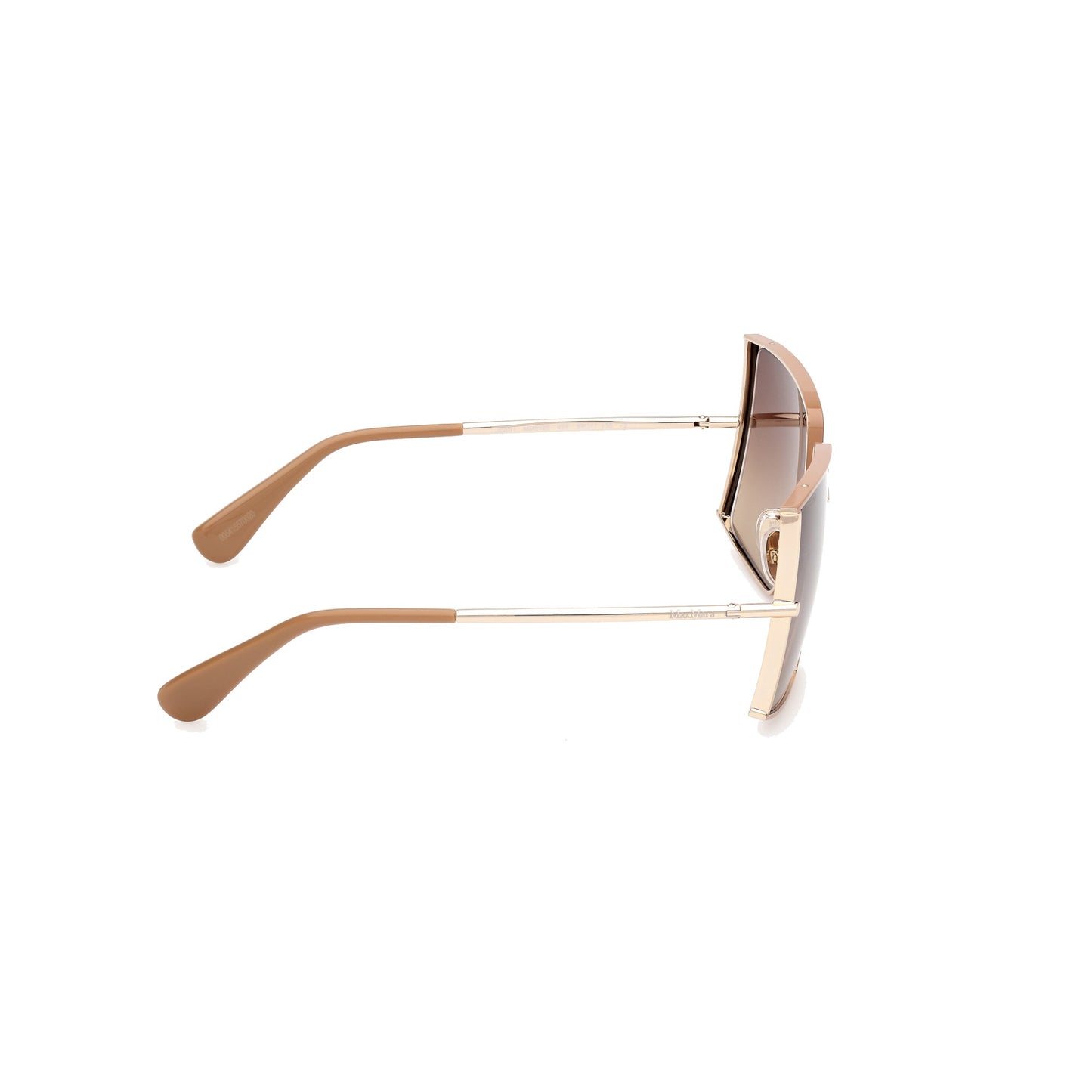 Maxmara MM0120
