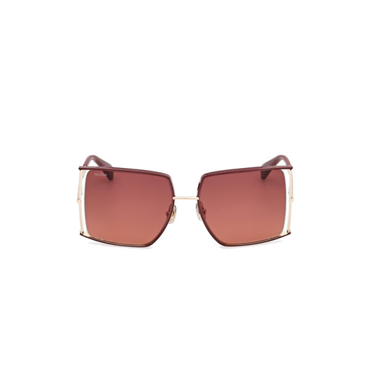 Maxmara MM0120