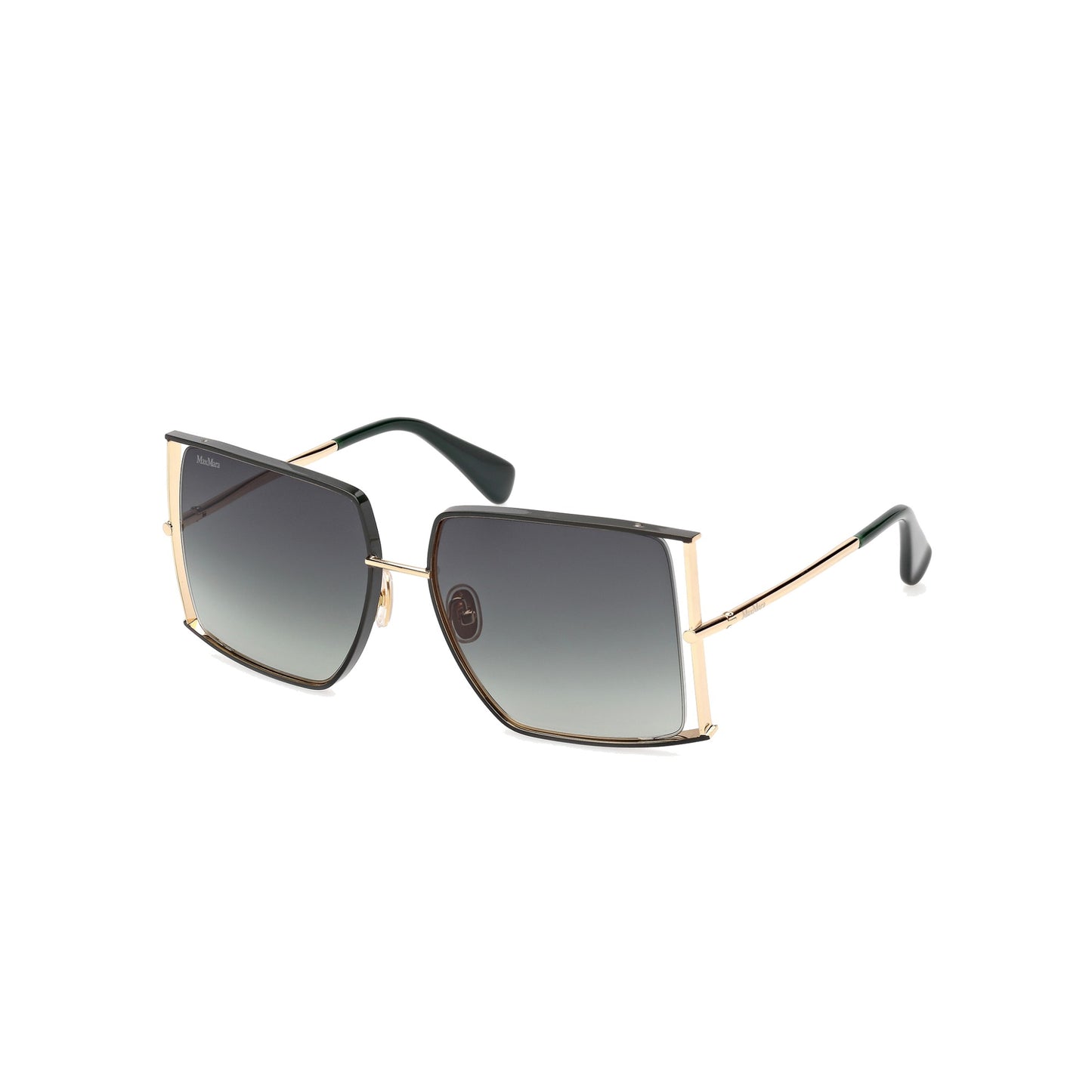 Maxmara MM0120