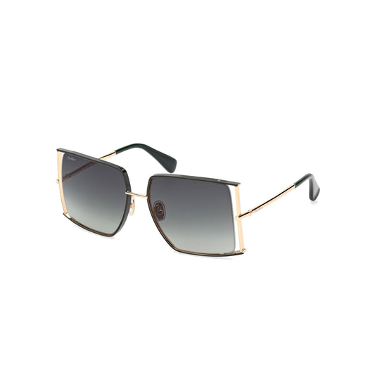 Maxmara MM0120