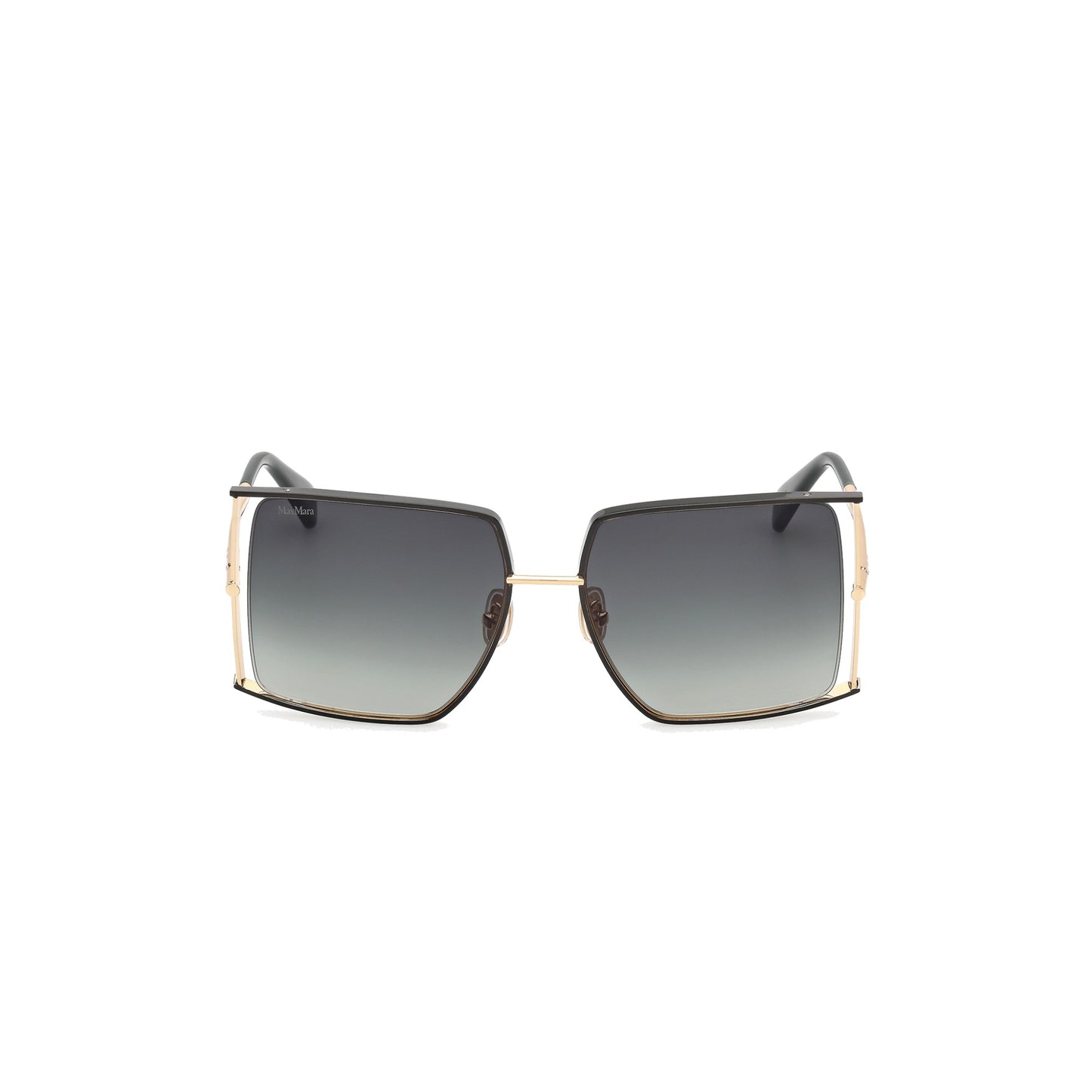 Maxmara MM0120