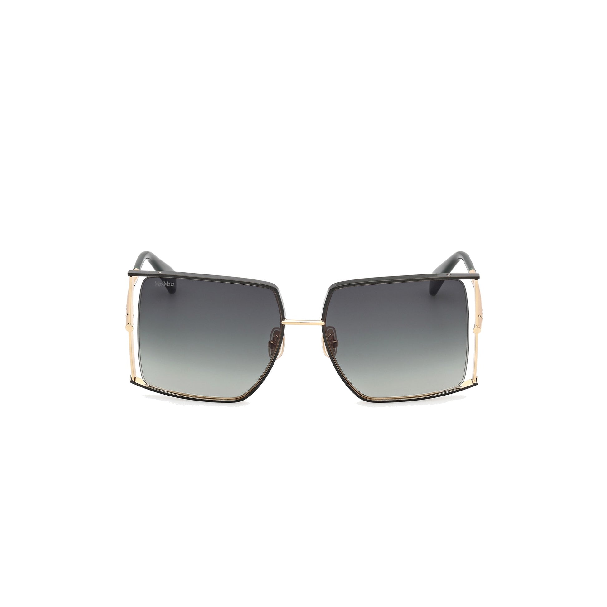 Maxmara MM0120