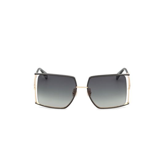 Maxmara MM0120