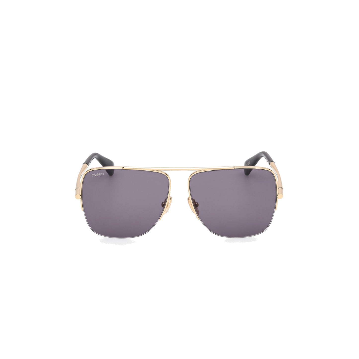 Maxmara MM0121