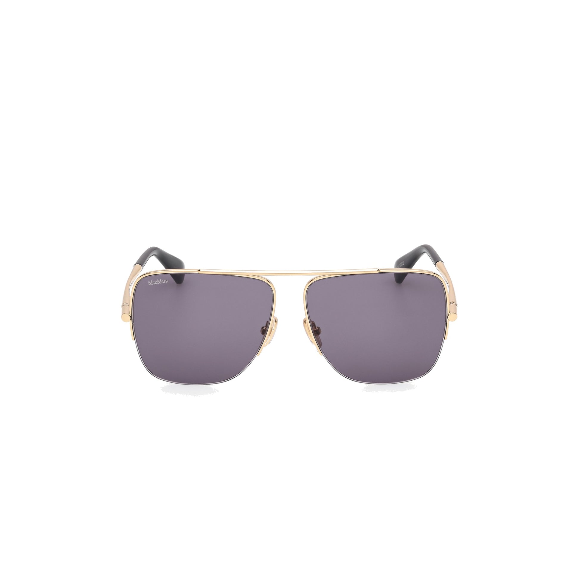 Maxmara MM0121