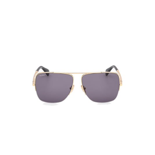 Maxmara MM0121