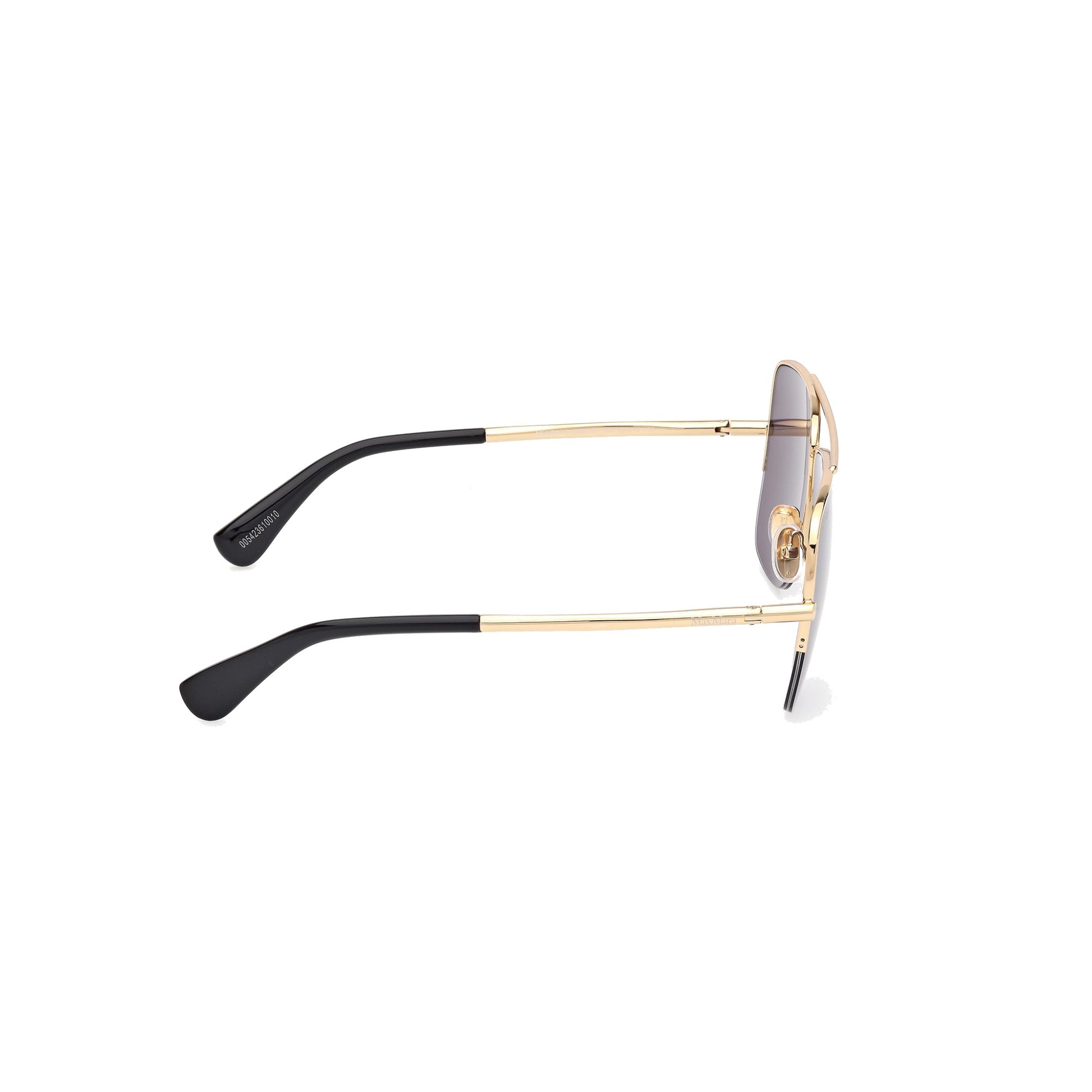 Maxmara MM0121