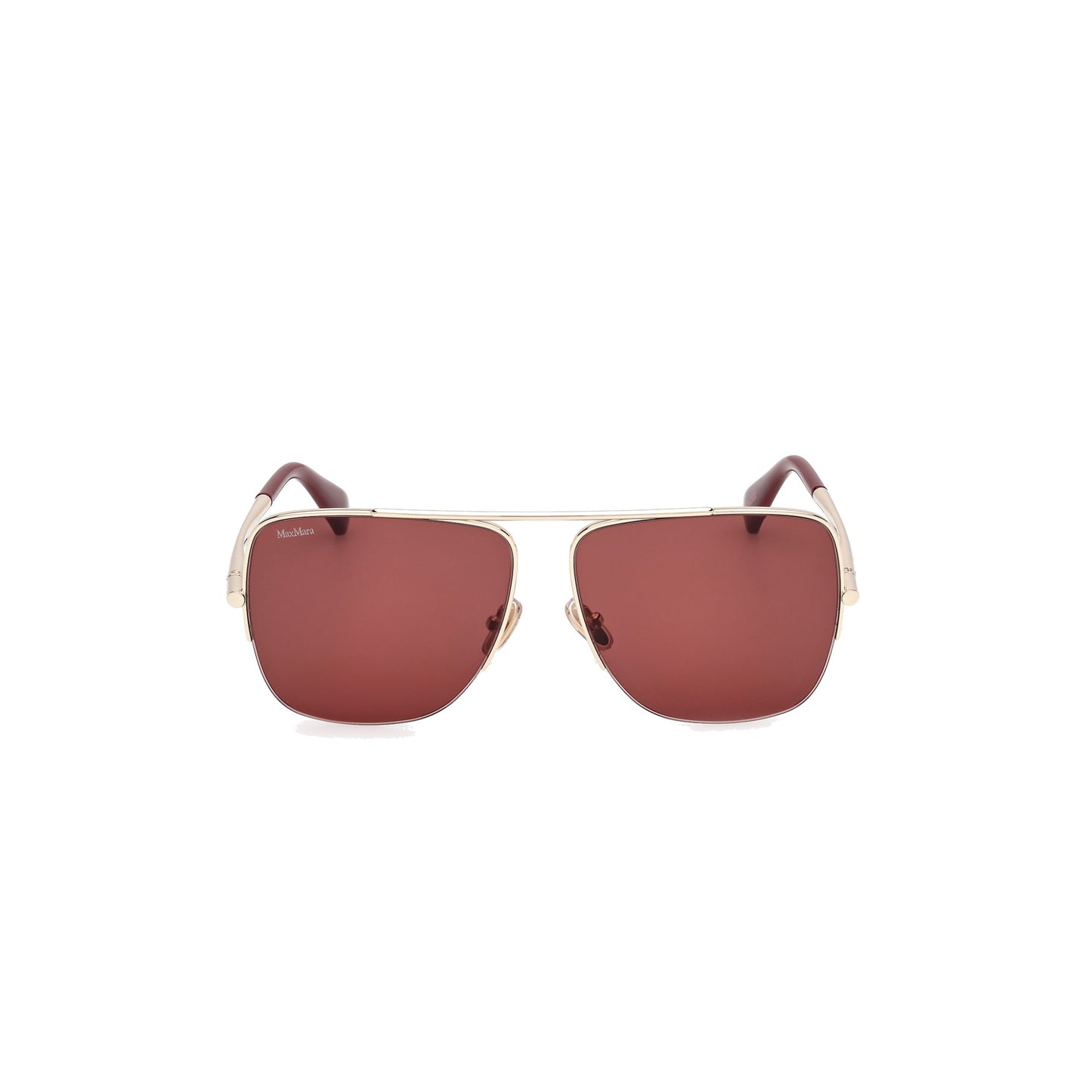 Maxmara MM0121