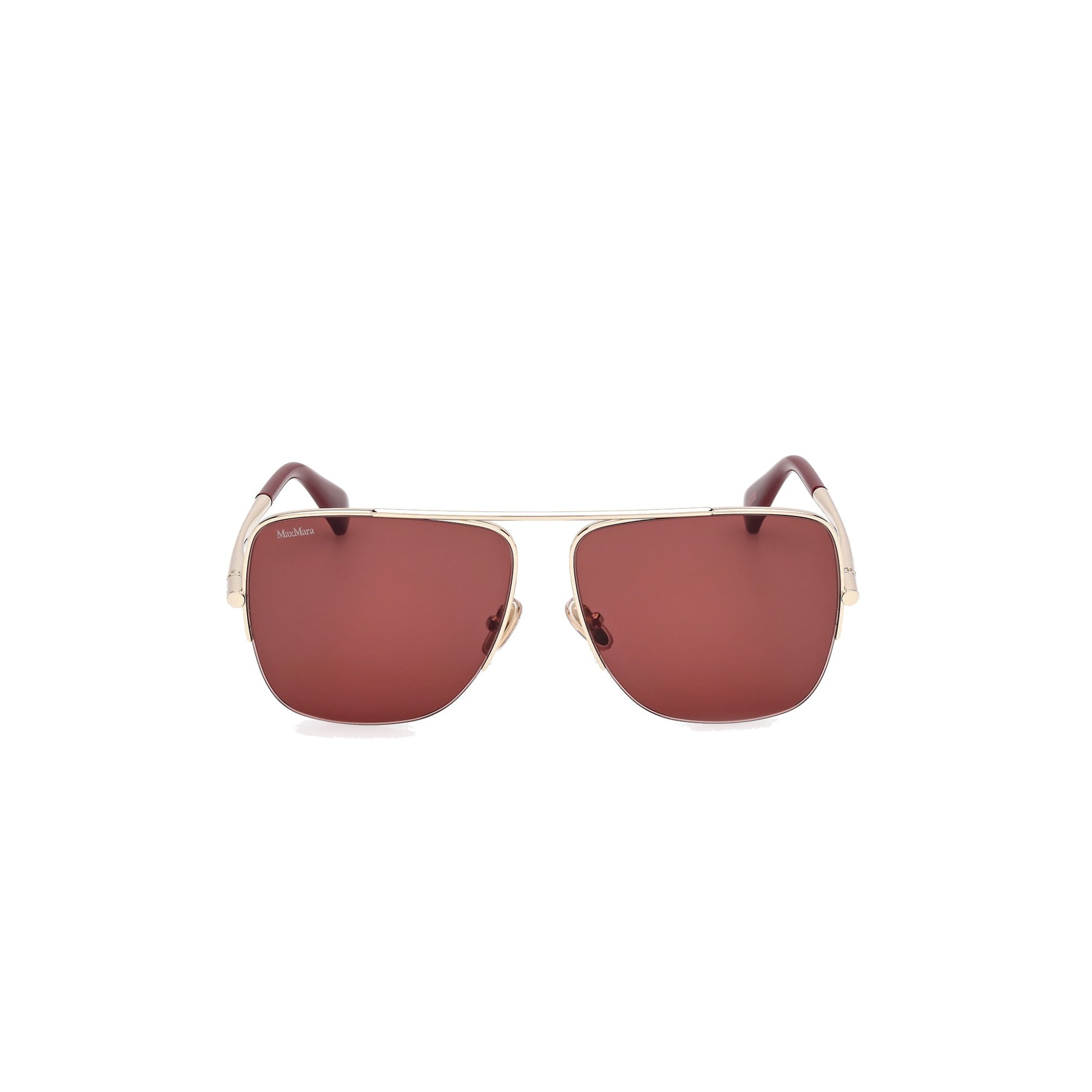 Maxmara MM0121