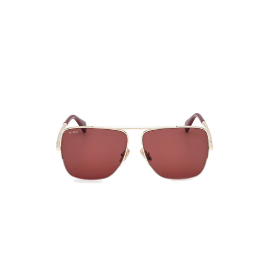Maxmara MM0121