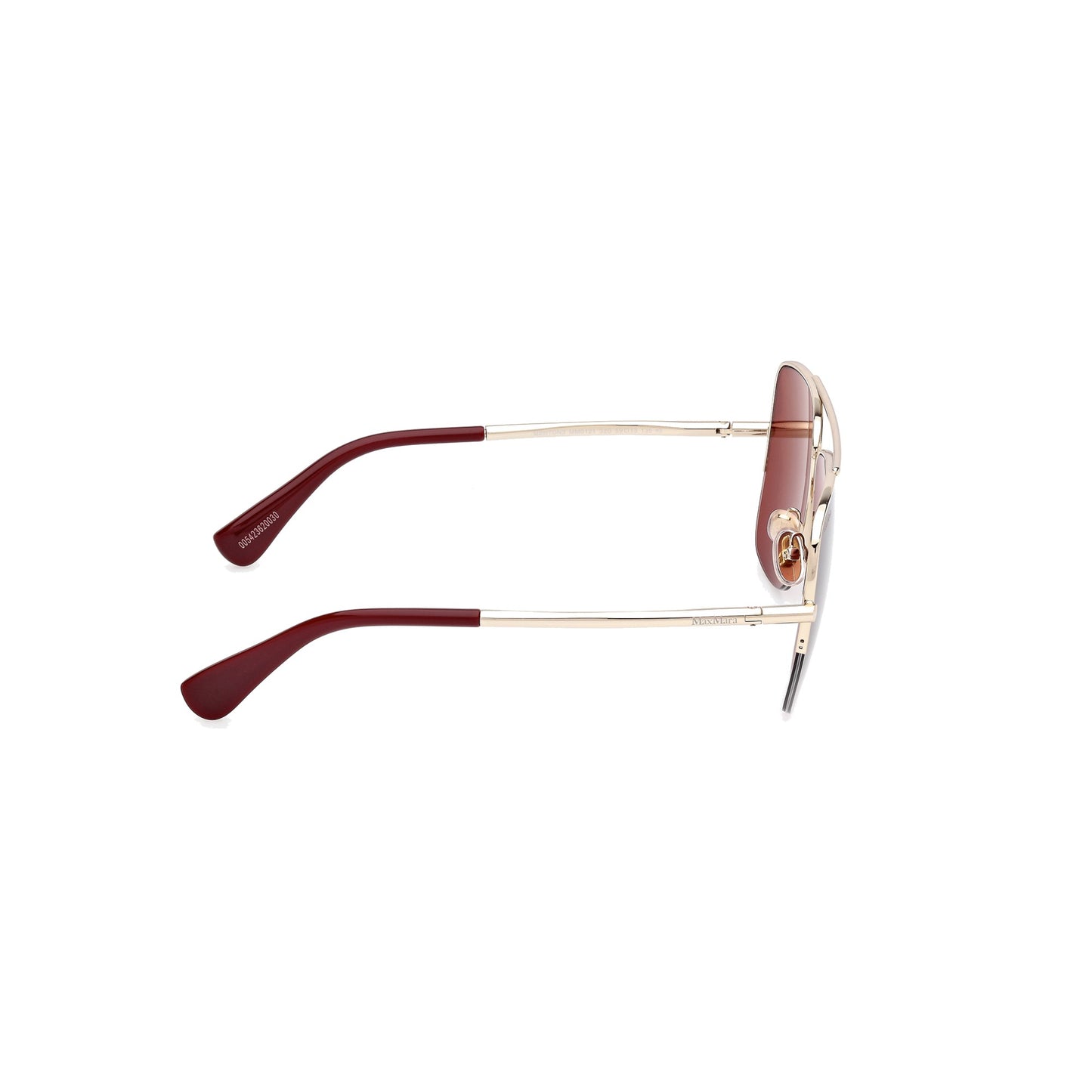 Maxmara MM0121